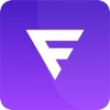 Funnelforms icon