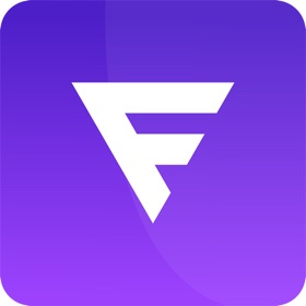 螢幕擷取畫面 (5) Funnelforms