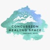 Concussion Healing Space icon