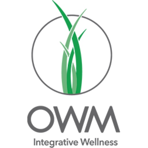 OWM Integrative Wellness