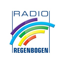 Radio Regenbogen App