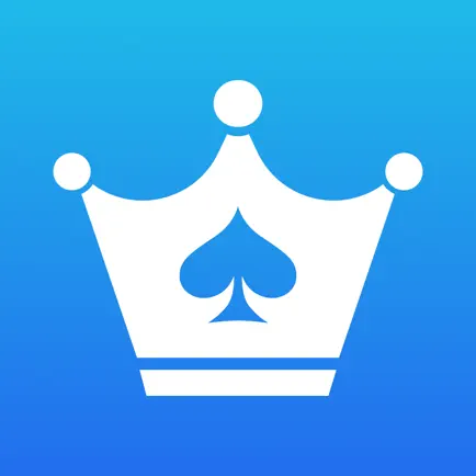 FreeCell The Game Cheats