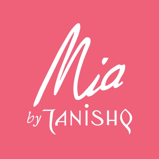 Mia by hot sale tanishq showroom