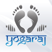 yogaraj one