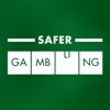 SaferGambling