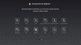 Game screenshot VTI Phoenix 2.0 apk