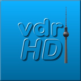 螢幕擷取畫面 (6) vdrHD