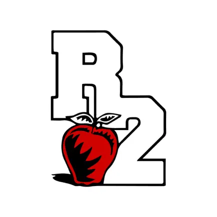 Rocky Ford School District Cheats