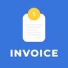 Invoice Generator & Creator icon