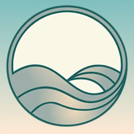 Sea Me Rise Cheats