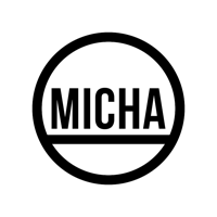 Micha Gliwice