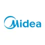 Mcharge - Midea charger