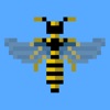 Bugs - iPhoneアプリ
