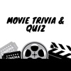 Movie Trivia & Quiz Questions - iPhoneアプリ