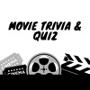 Movie Trivia & Quiz Questions icon