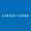 GARAGE∞LINKX