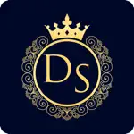 DS Sehdev Jewellers App Contact