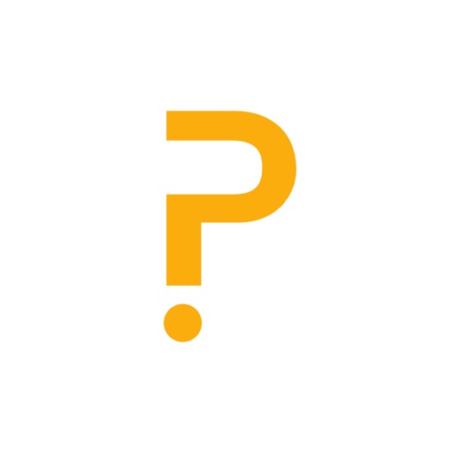 Picl Professional Network by Paper Video (Pty) Ltd Picl Professional Network by Paper Video (Pty) Ltd