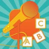 Baby Karaoke icon