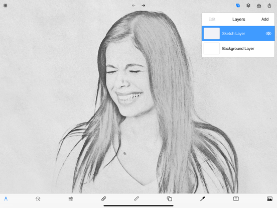Screenshot #4 pour Dessin pro