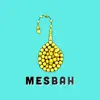 Mesbah مسباح problems & troubleshooting and solutions