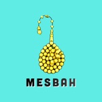 Download Mesbah مسباح app