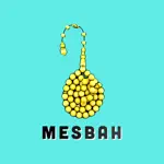 Mesbah مسباح App Support