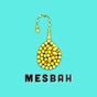 Mesbah مسباح app download