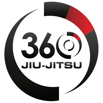 360JJ Читы