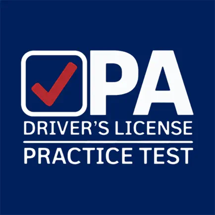 PA Driver’s Practice Test Cheats