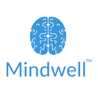 Mindwell