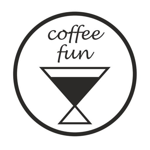 Coffee Fun icon