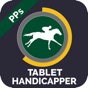 TrackMaster Tablet Handicapper app download