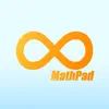 MathPad App Feedback