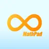 MathPad negative reviews, comments