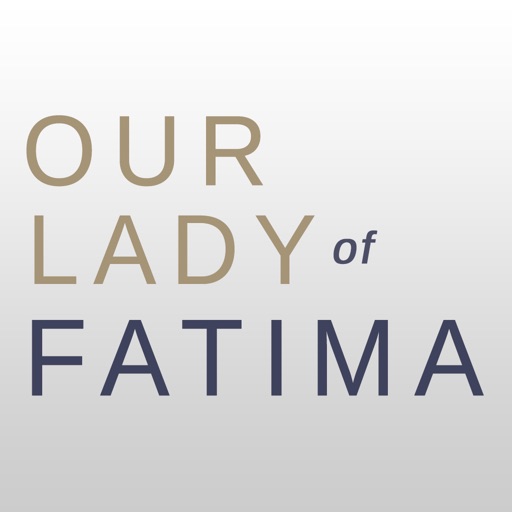 Our Lady of Fatima, Lafayette