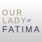 The Our Lady of Fatima Catholic Church in Lafayette, LA mobile app is packed with features to help you pray, learn, and interact with the Catholic community