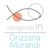 Grizzana Morandi