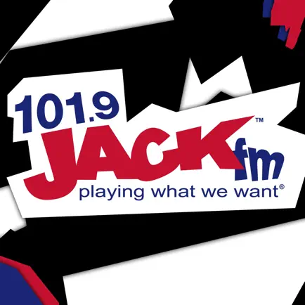 101.9 JACK FM Cheats