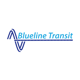 Blueline Transit (Winnipeg)