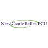 New Castle Bellco FCU
