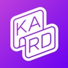 Kard