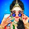 Stylist Fashion Wedding Ritual - iPhoneアプリ