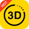 3D Converter - Aiseesoft