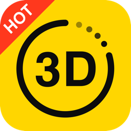 3D Converter – Aiseesoft