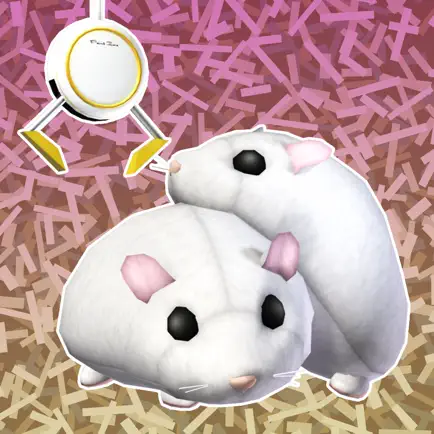 Claw Crane Little Pets Читы