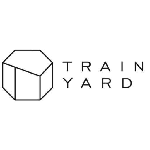 Train Yard SW4 icon