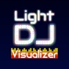 Light DJ - Visualizer Only icon