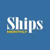 Ships Monthly problems & troubleshooting and solutions