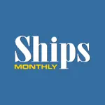 Ships Monthly App Problems
